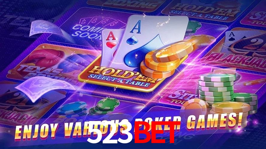523BET download — tutorial instalação APK passo a passo