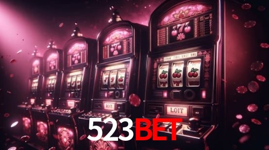 523BET FAQ — suporte e ajuda no aplicativo oficial