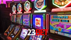 523BET feedback — categorias de sugestão e melhoria no app